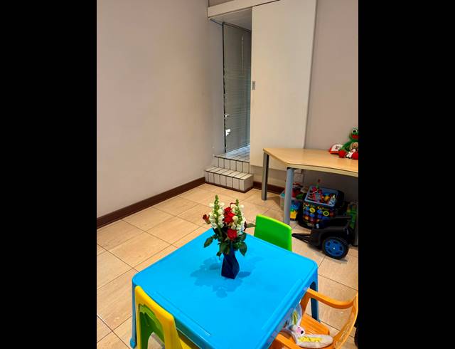 4 BEDROOM HOUSE FOR SALE IN ORANGE GROVE
